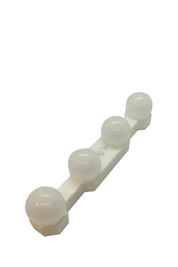 Nascita Nano Absolute Işık G-469