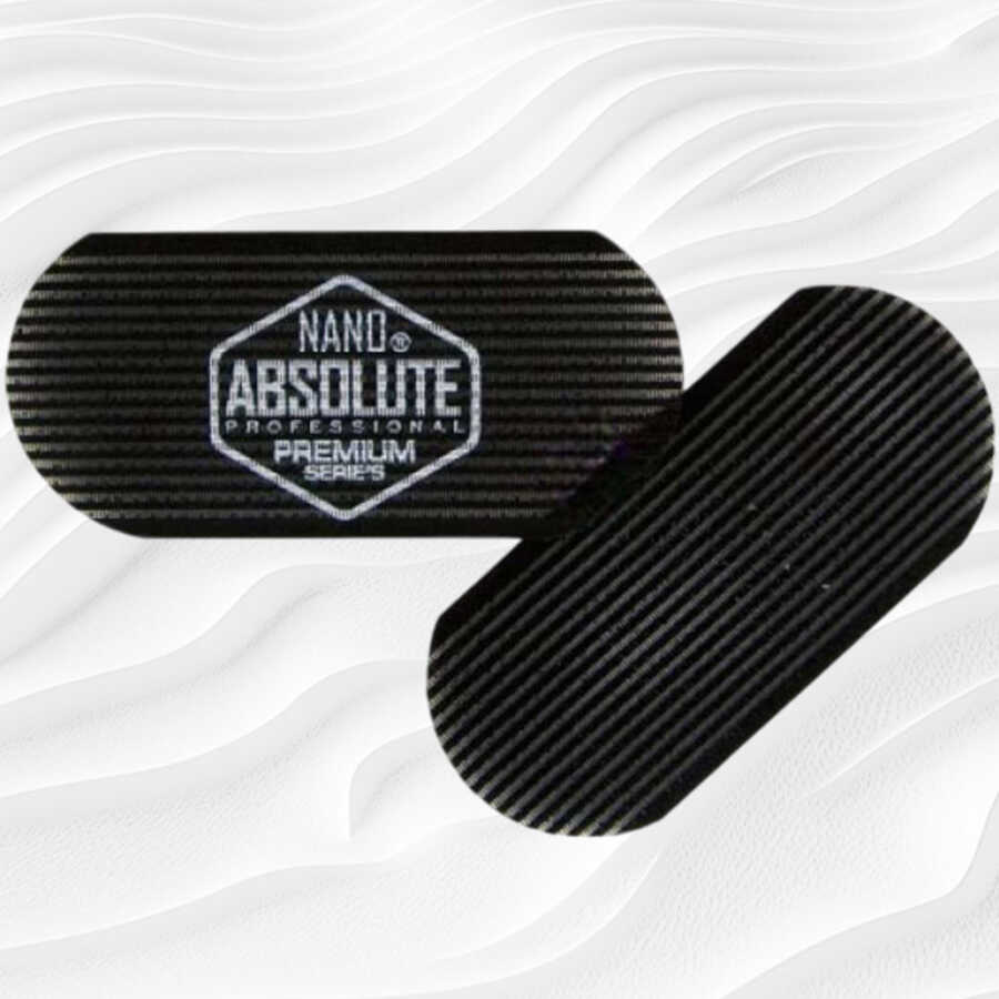 Nascita Nano Absolute Saç Aparatı Bant G-275