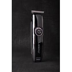 Lesima LS1000 Black Digital Tıraş Makinesi