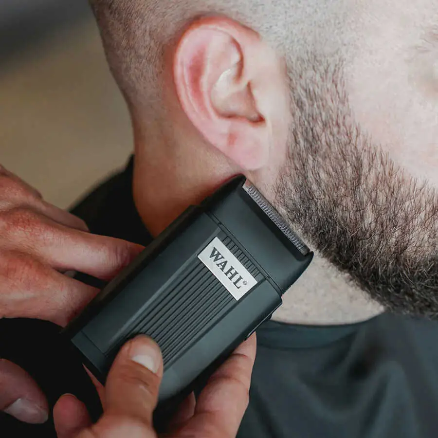 Wahl Finis Super Close 3616-0470 Tıraş Makinesi