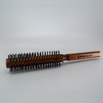 Venüs Line Seleccion Naturel 1513 Saç Fırçası