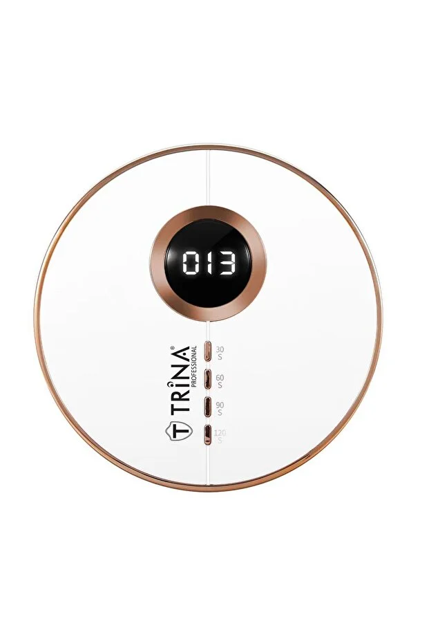Trina Profesyonel UV Lamba - 03