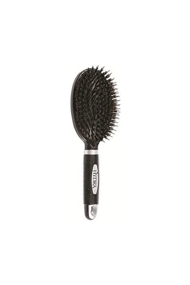 Hydra Professional Seramik Fön Fırçası – 2152