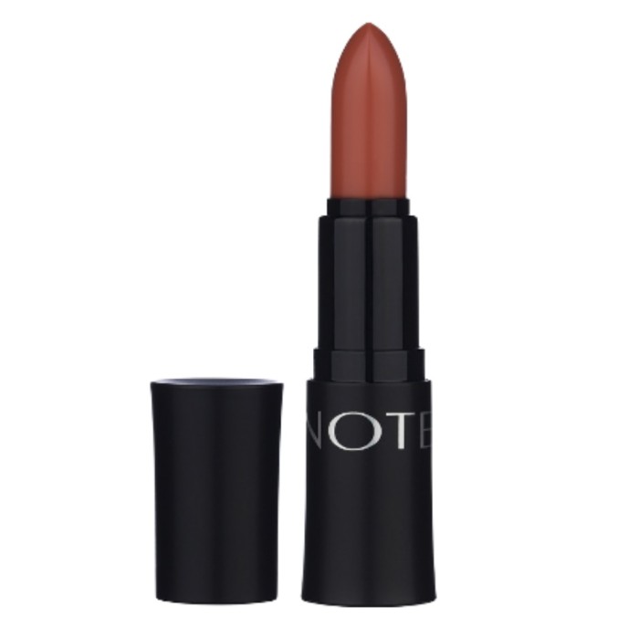Note MattE Moist Lipstick – 302