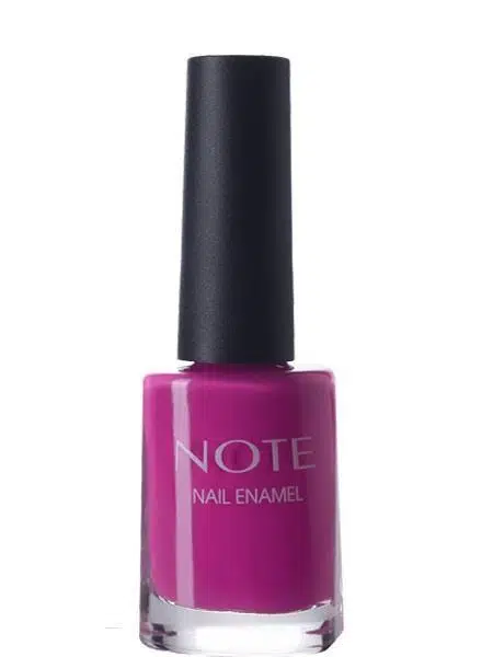 Note Nail Flawless Oje – No: 74