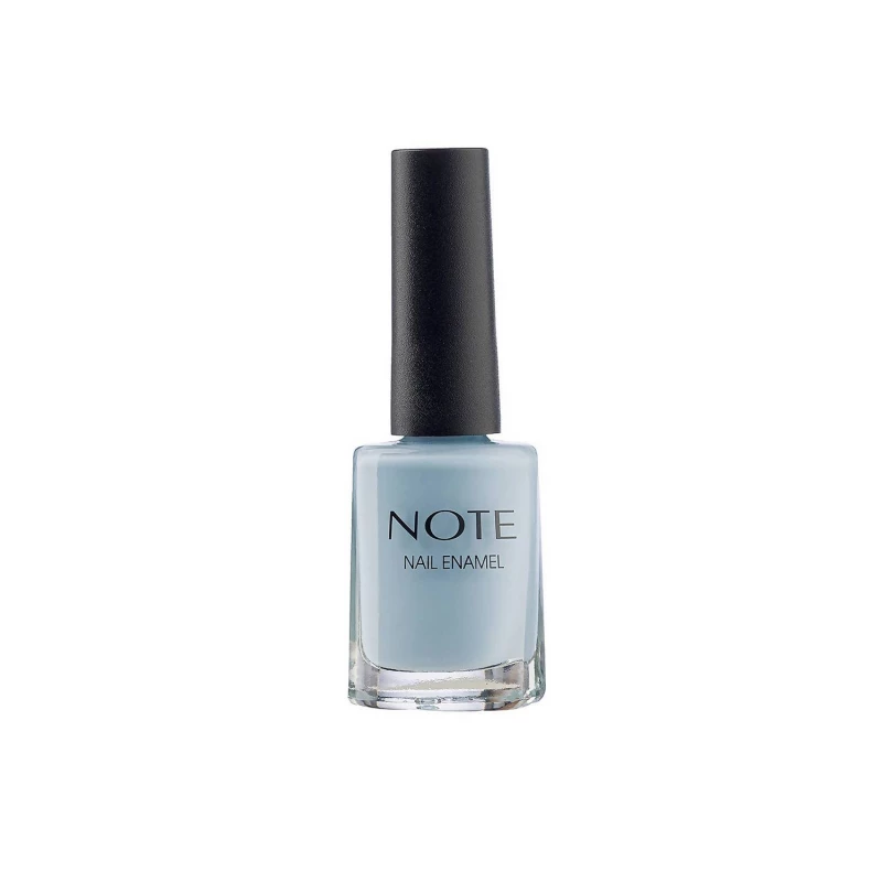 Note Nail Flawless Oje – No: 67