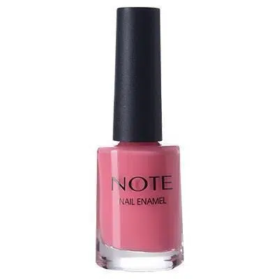Note Nail Flawless Oje – No:54