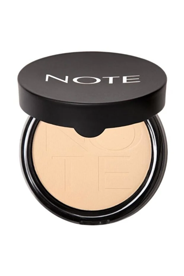 Luminous Silk Compact Powder Pudra 04 Sand – 01 Krem Beige Luminous Silk Compact Powder Pudra 04 Sand – 01 Krem Beige