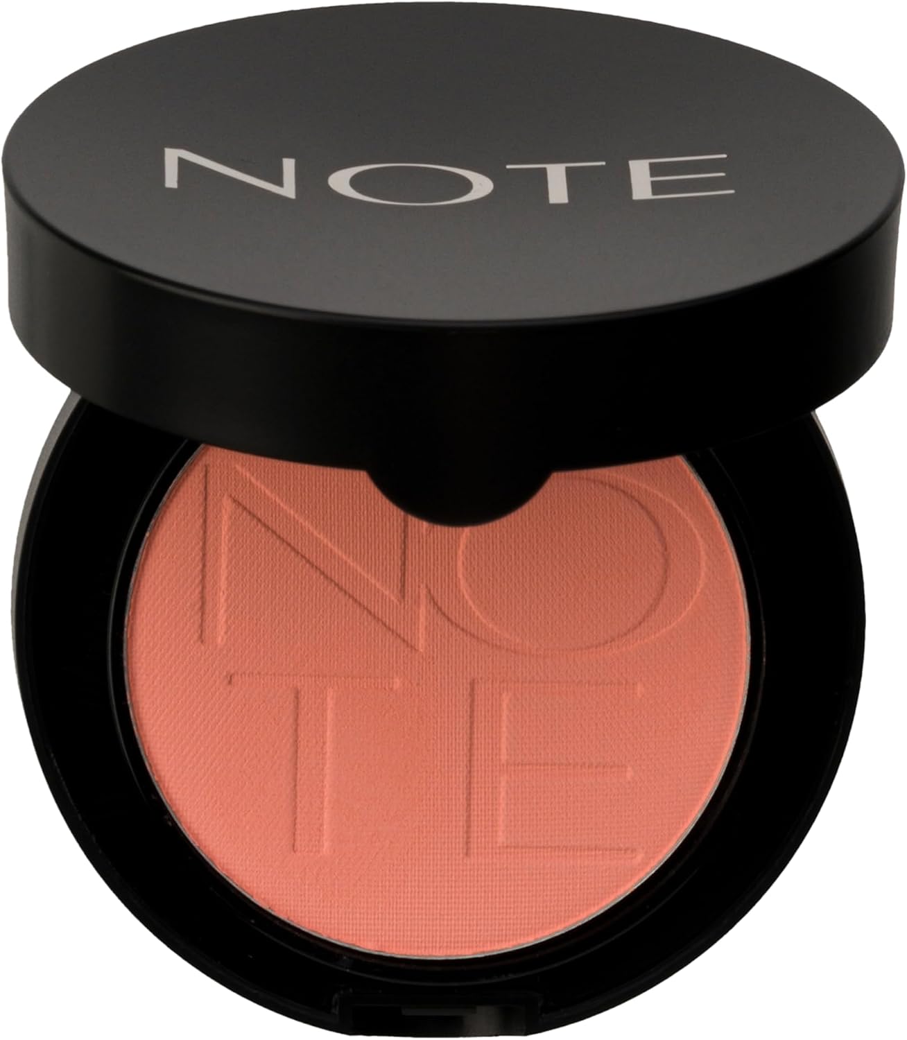 Note Luminous Silk Blusher Compact Toz Allık – 01 Pinky Beach Note Luminous Silk Blusher Compact Toz Allık – 01 Pinky Beach