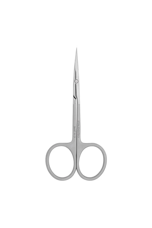 STALEKS PRO Smart 10-3 Et Makası
