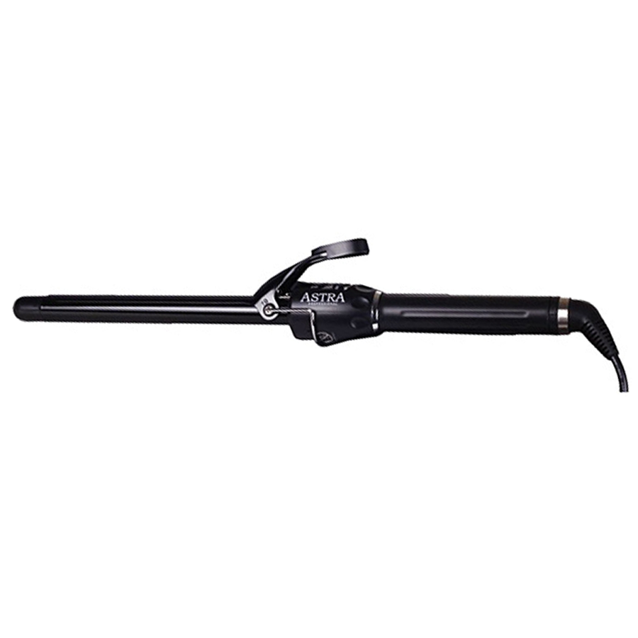 Astra Profesyonel Saç Şekillendirici Maşa F998b – 22 mm Astra Profesyonel Saç Şekillendirici Maşa F998b – 22 mm
