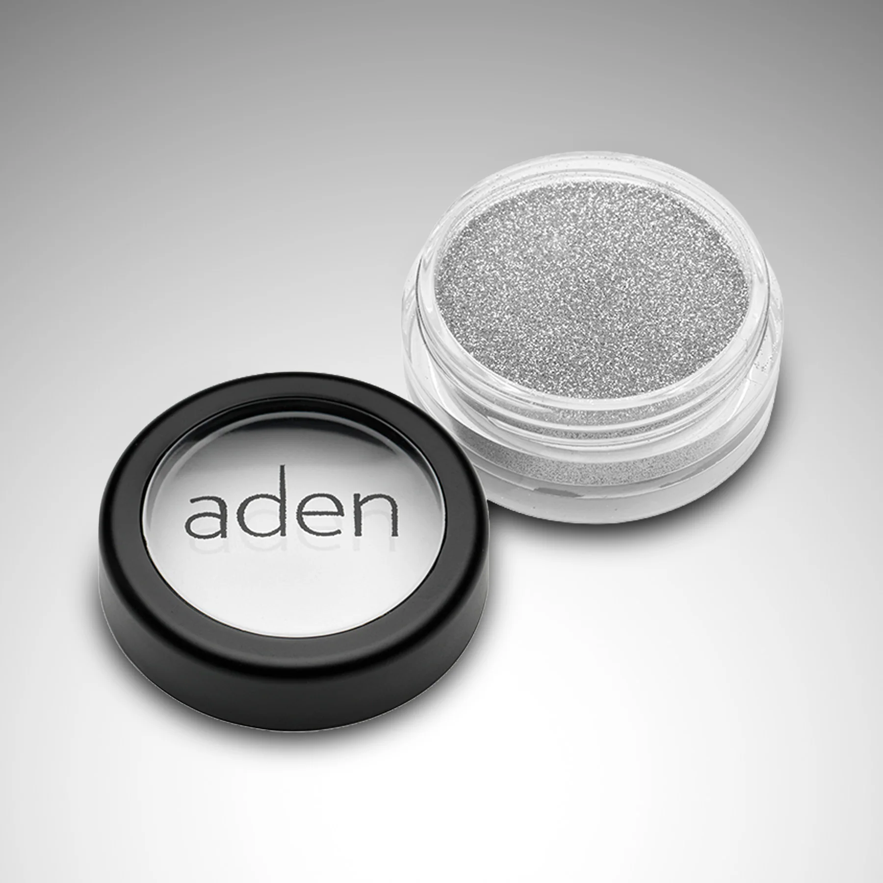 Aden Glitter Powder - Işıltılı Toz – Cosmos(Kozmos)