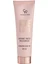 Nude Look Deep Tint Renkli Nemlendirici SPF 25 Cilt Tonunu Eşitleyen Yağsız Formül – 02 Nude Look Deep Tint Renkli Nemlendirici SPF 25 Cilt Tonunu Eşitleyen Yağsız Formül – 02
