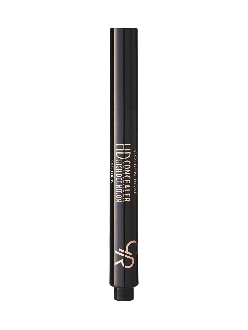 Golden Rose Hd Concealer High Definition – NO:07
