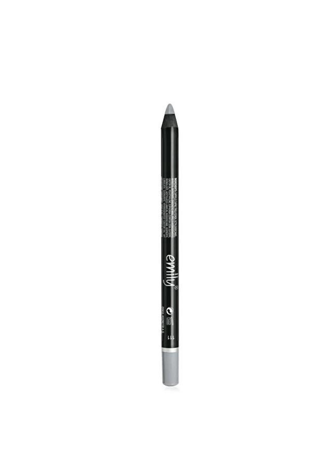 Golden Rose Emily Waterproof Eye Pencil – NO:111