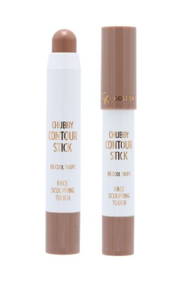 Golden Rose Chubby Contour Stick – 05
