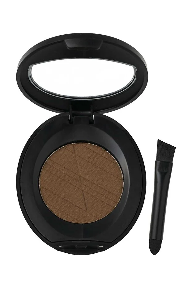 Golden Rose Eyebrow Powder – NO:103