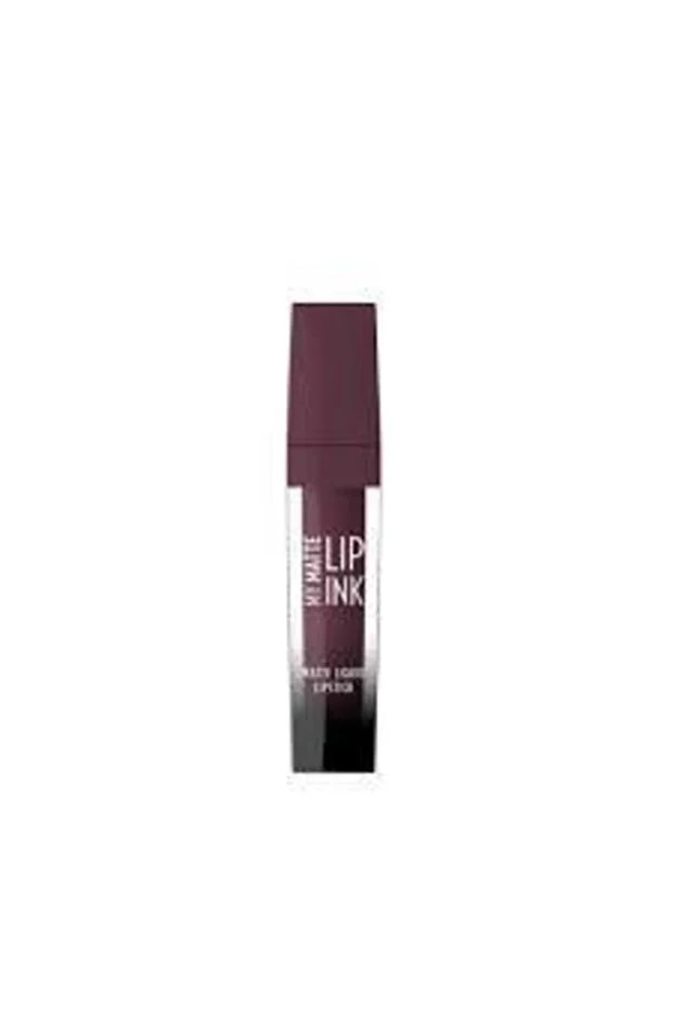 Golden Rose My Matte Lıp Ink – NO:14