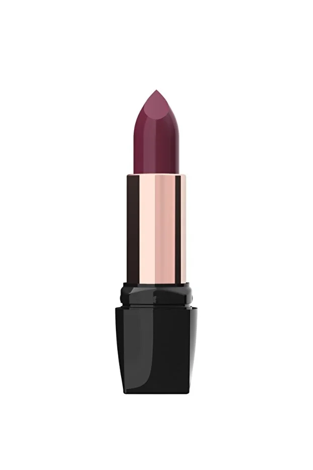 Golden Rose Mat Ruj - Satin Lipstick – NO:27