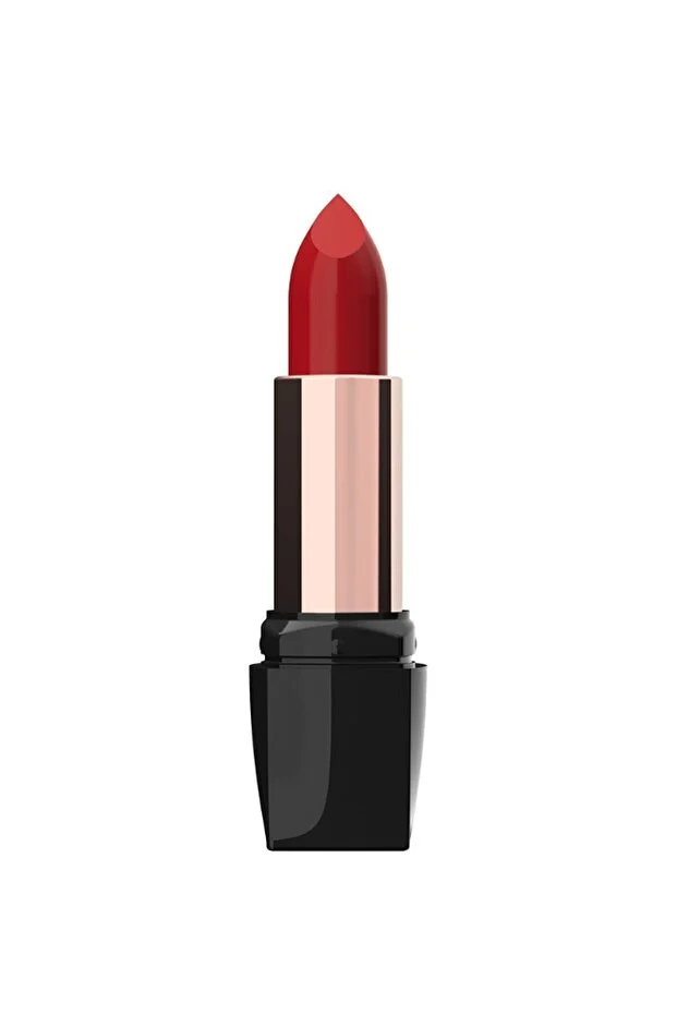 Golden Rose Mat Ruj - Satin Lipstick – NO:24