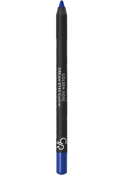 Golden Rose Göz Kalemi - Dream Eyes Eyeliner – NO:419
