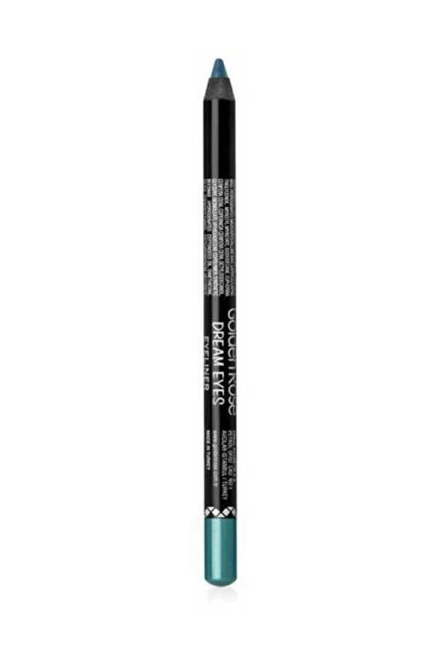 Golden Rose Göz Kalemi - Dream Eyes Eyeliner – NO:415
