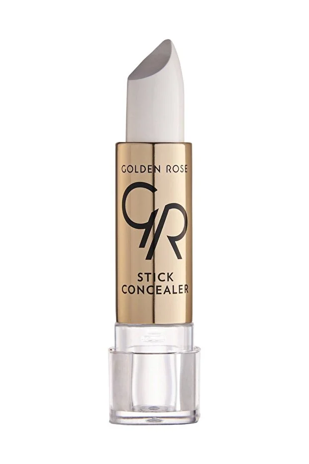 Golden Rose Stick Concealer – NO:05