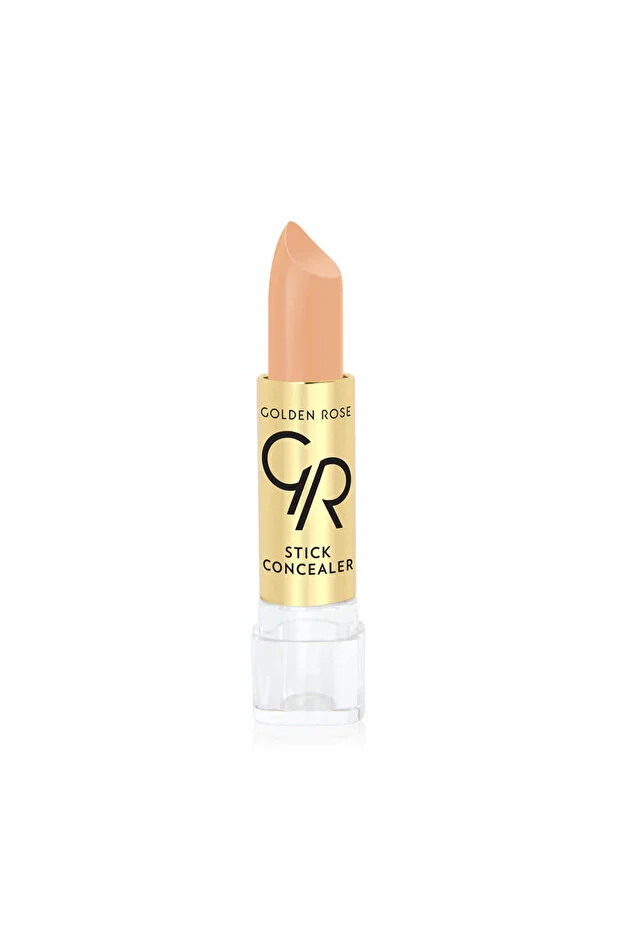 Golden Rose Stick Concealer – NO:03