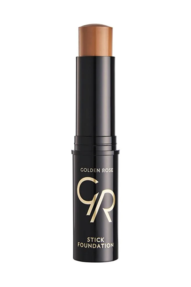 Golden Rose Stick Foundation – NO:09