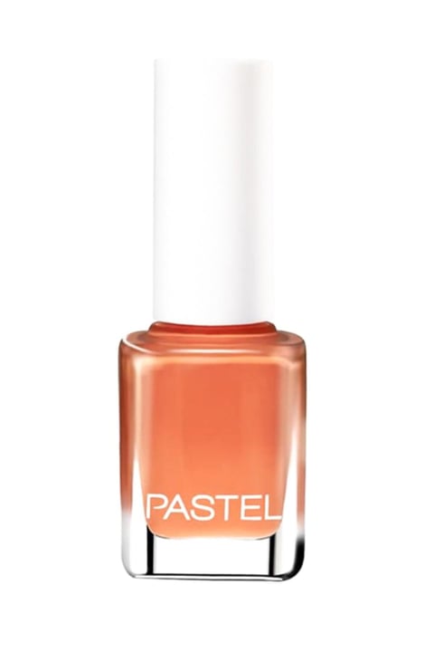 Pastel Oje – 255