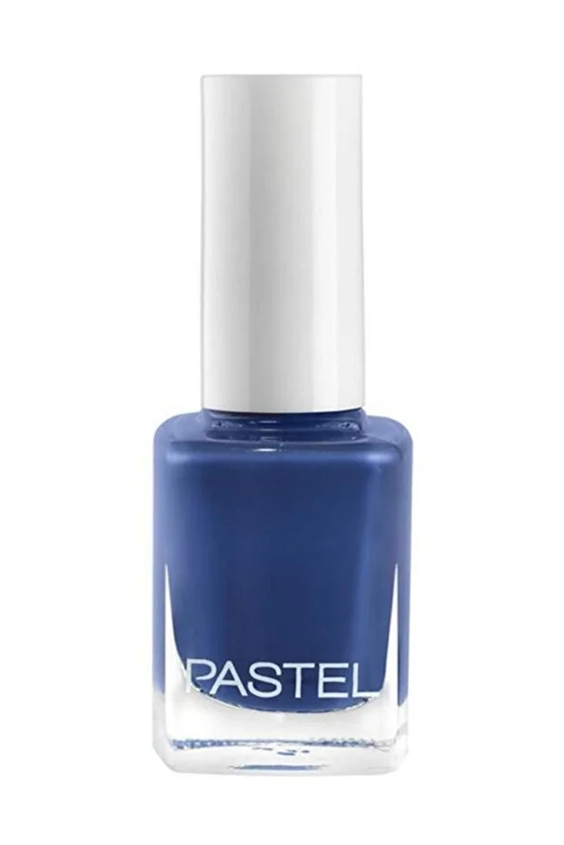 Pastel Oje – 229