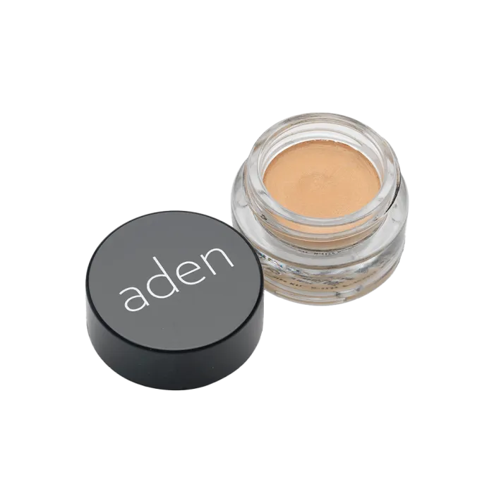 Aden Krem Kamuflaj 01 Açık