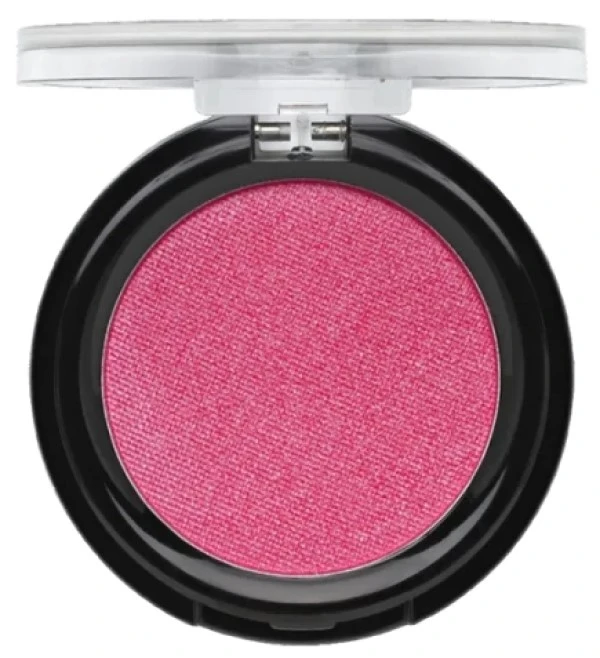 Aden Cosmetics Mono Shine Göz Farı №1