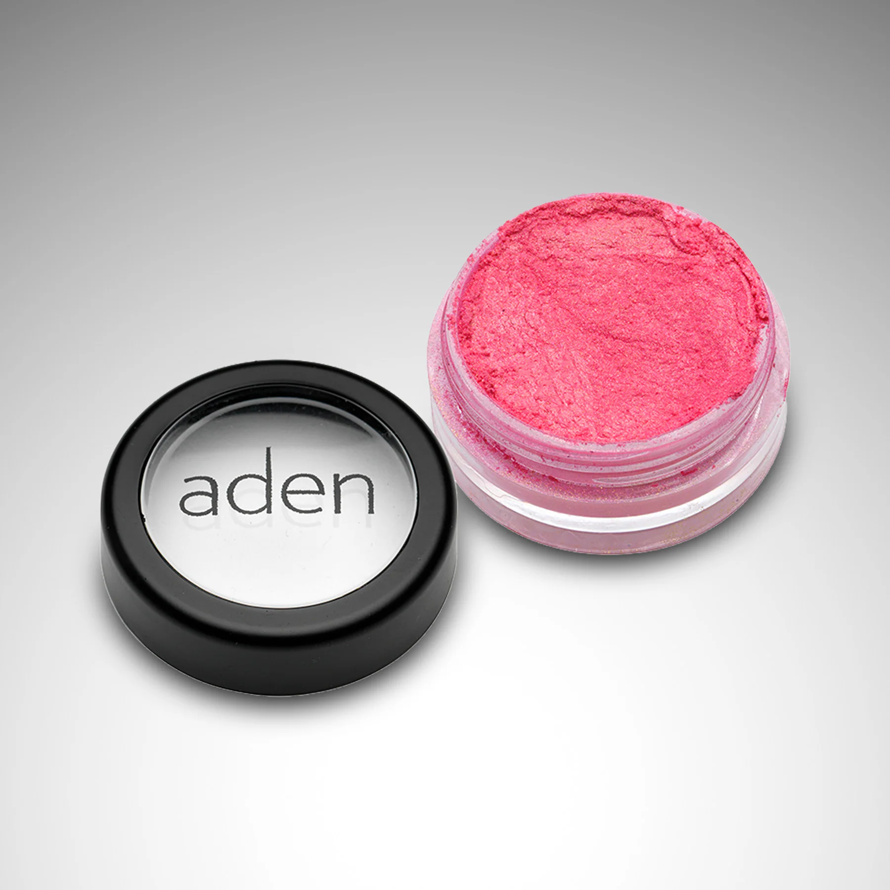 Aden Pigment Powder - Pigment Tozu – Carmine Red (Karmin Kırmızı)