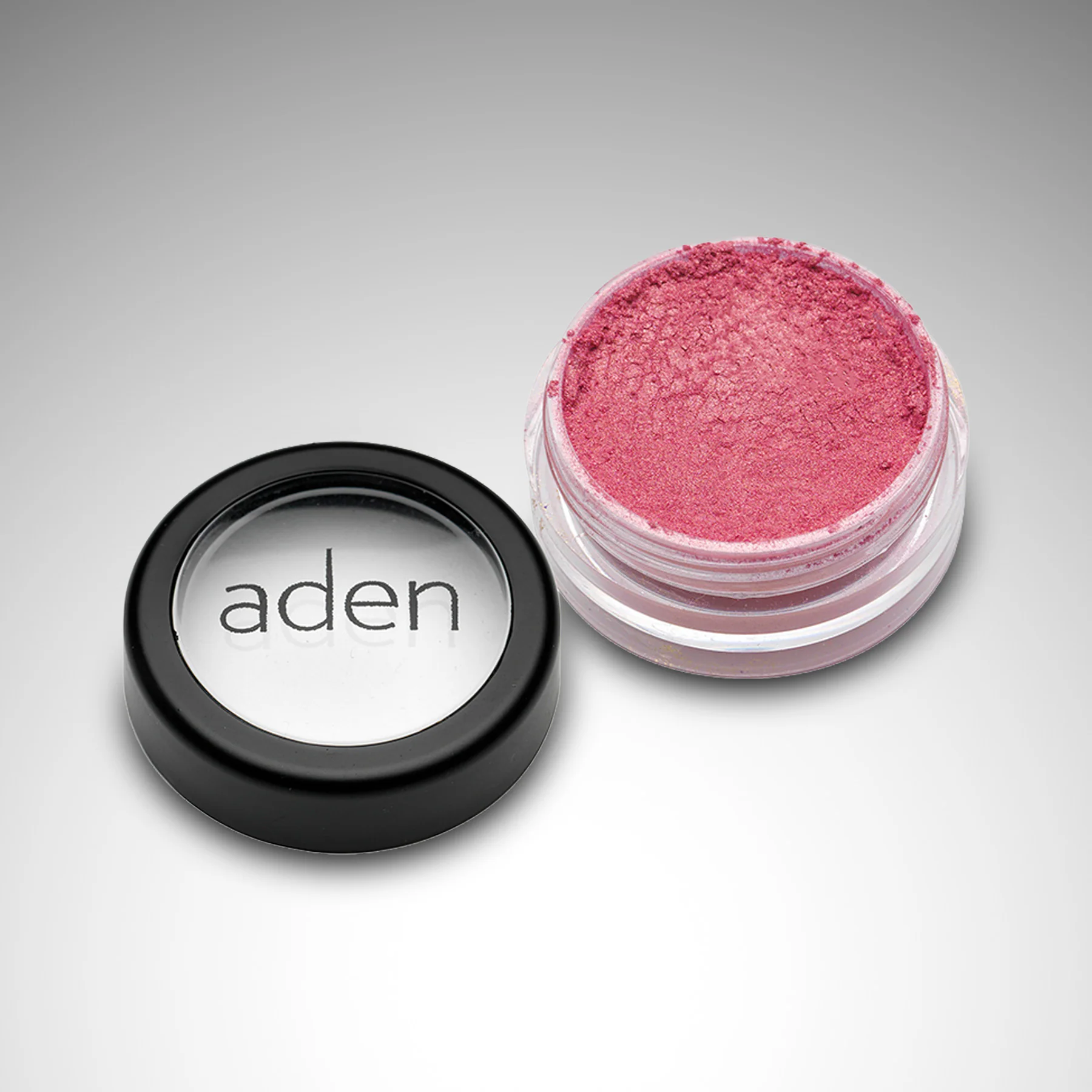Aden Pigment Powder - Pigment Tozu – Flower Pink(Çiçek Pembesi)