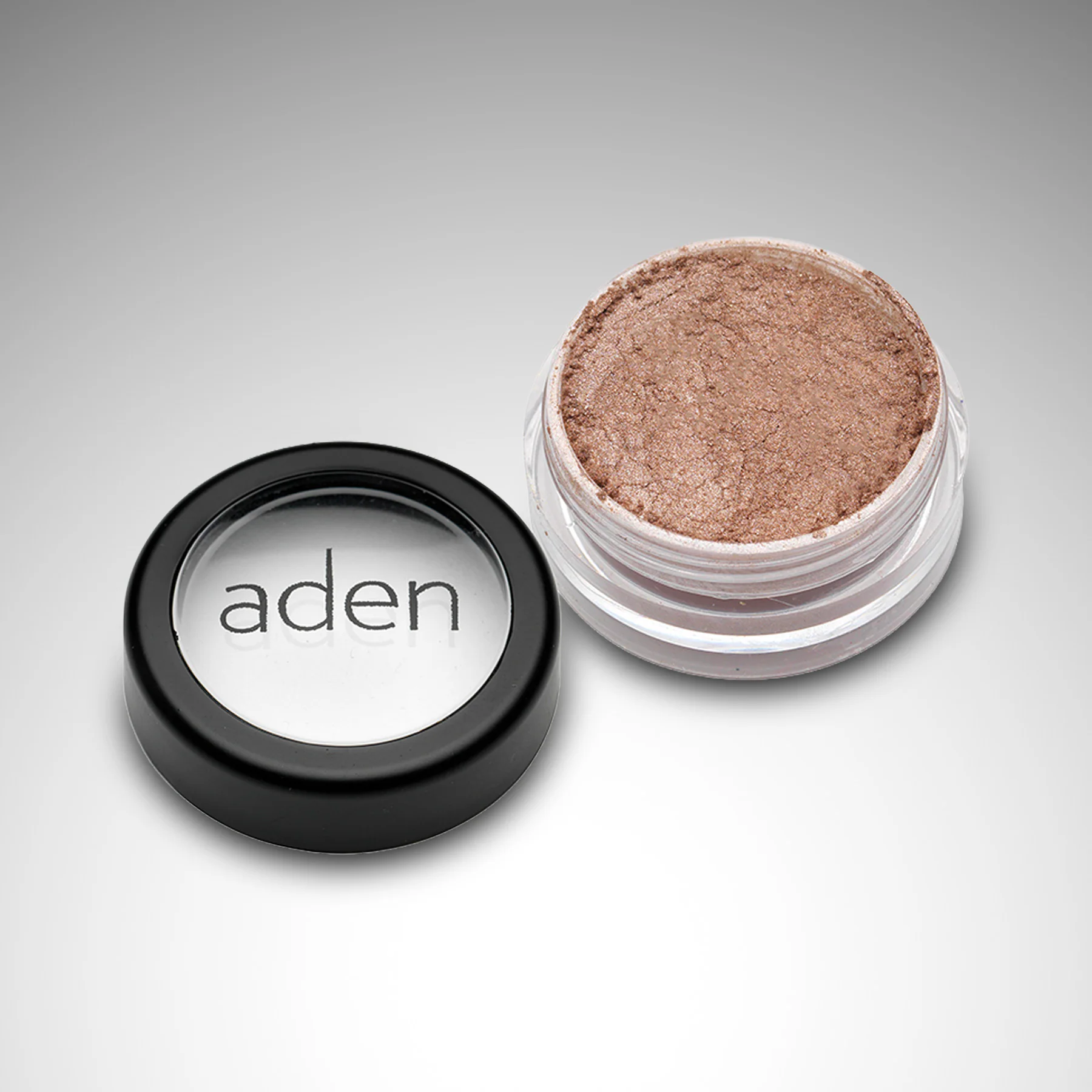 Aden Pigment Powder - Pigment Tozu – Gentle(Şampanya)