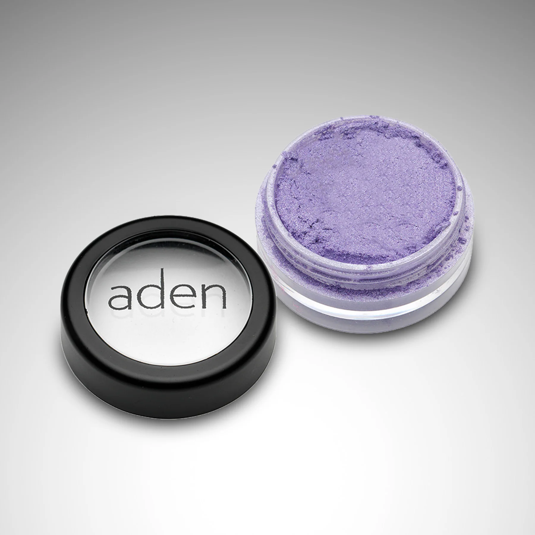 Aden Pigment Powder - Pigment Tozu – Lilac(Leylak)