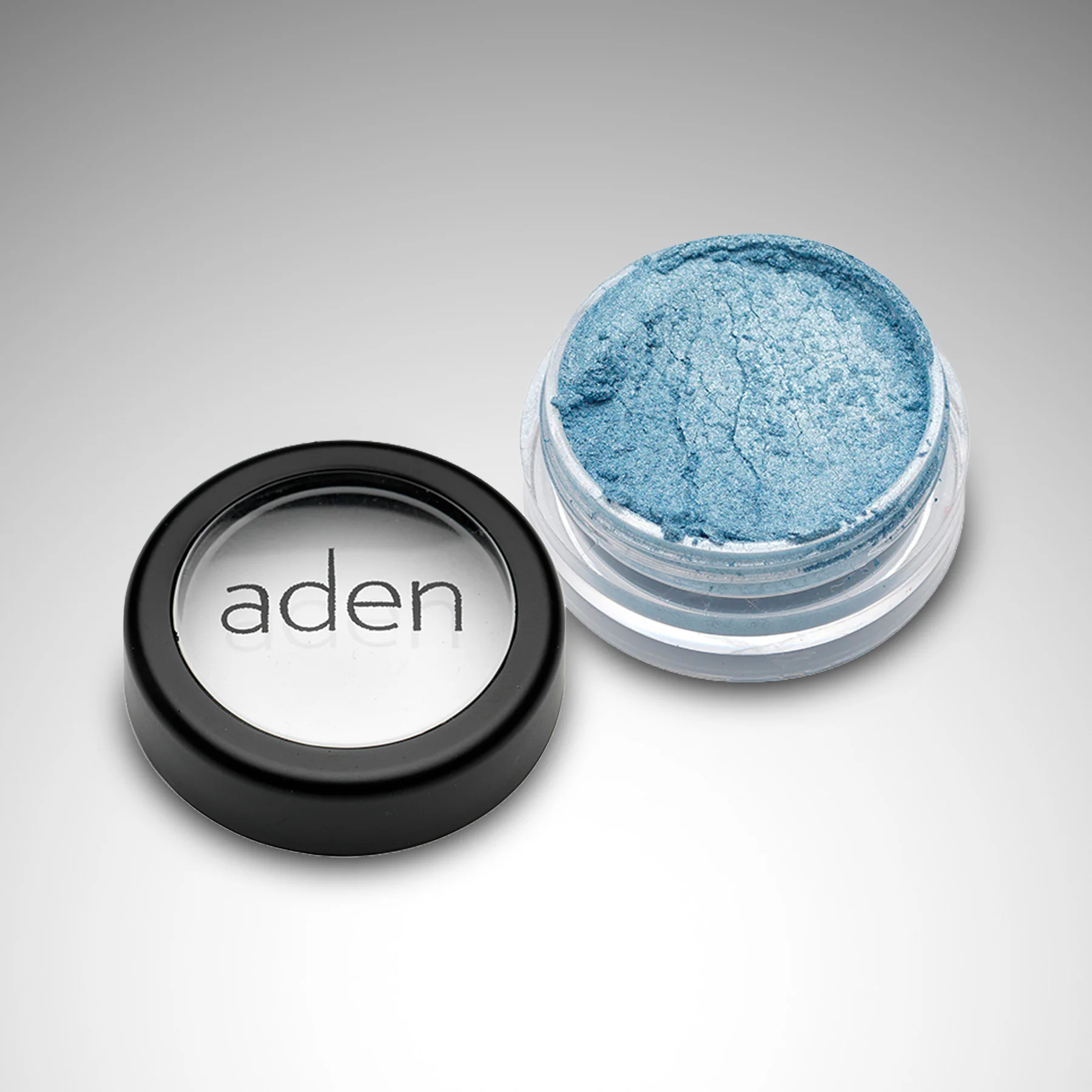 Aden Pigment Powder - Pigment Tozu – Lotus(Bebe Mavisi)