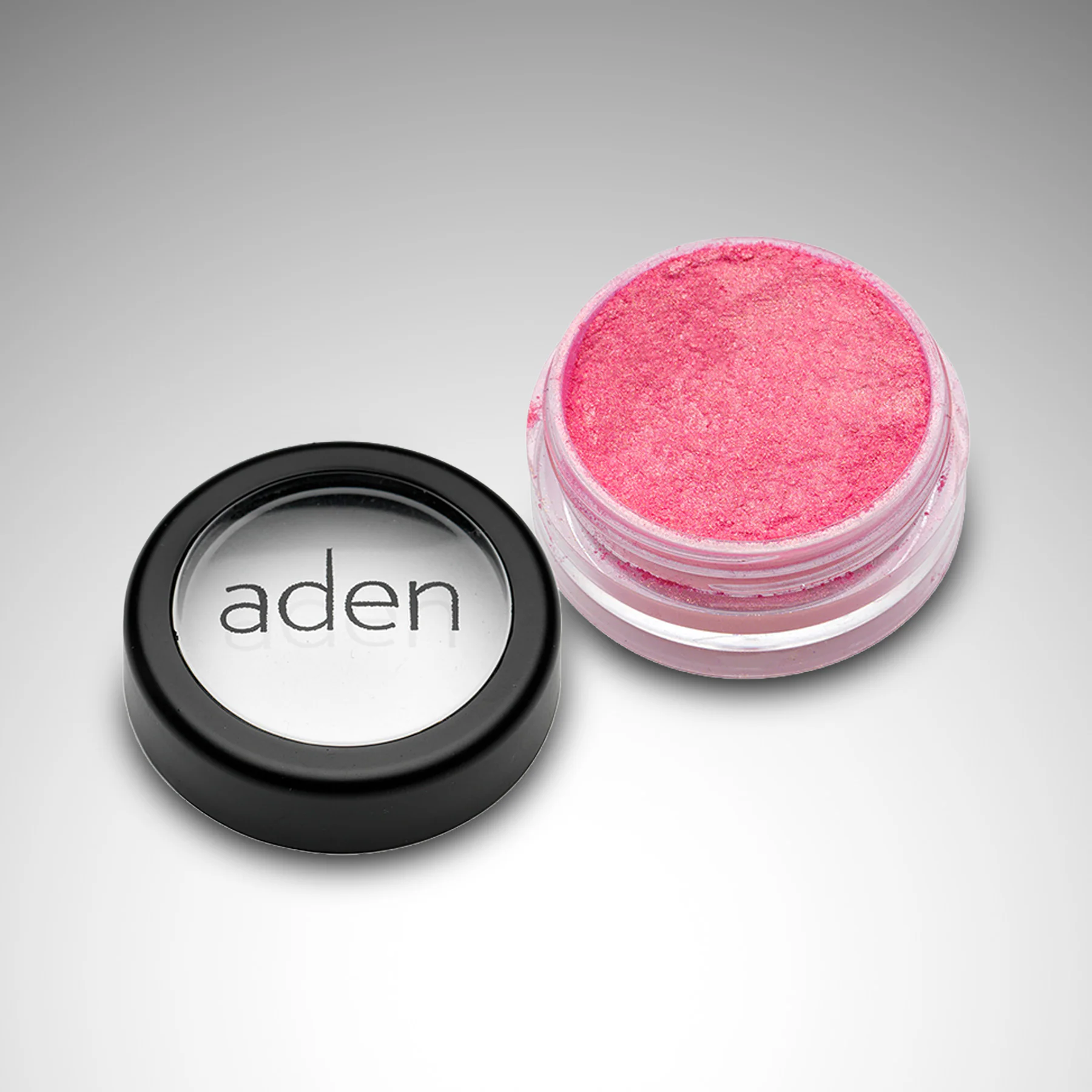 Aden Pigment Powder - Pigment Tozu – Marmalade(Marmelat)
