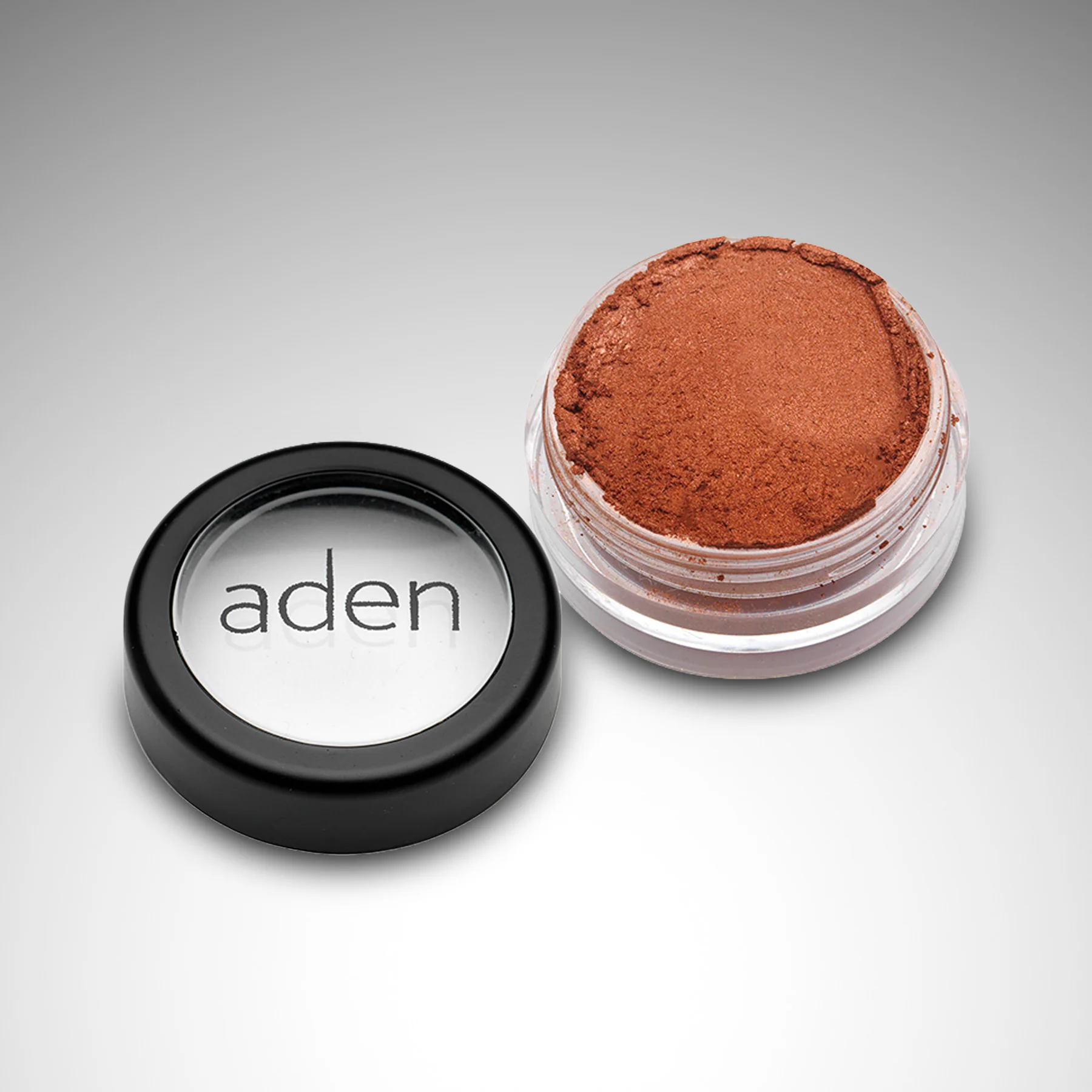 Aden Pigment Powder - Pigment Tozu – No:9