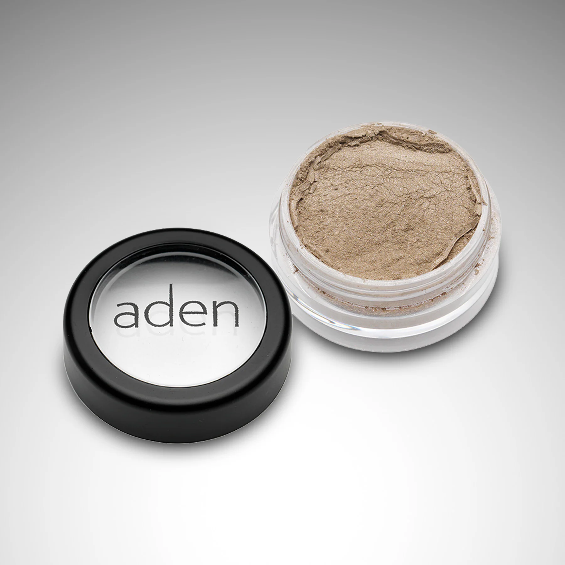 Aden Pigment Powder - Pigment Tozu – Sand Stone(Kum Taşı)