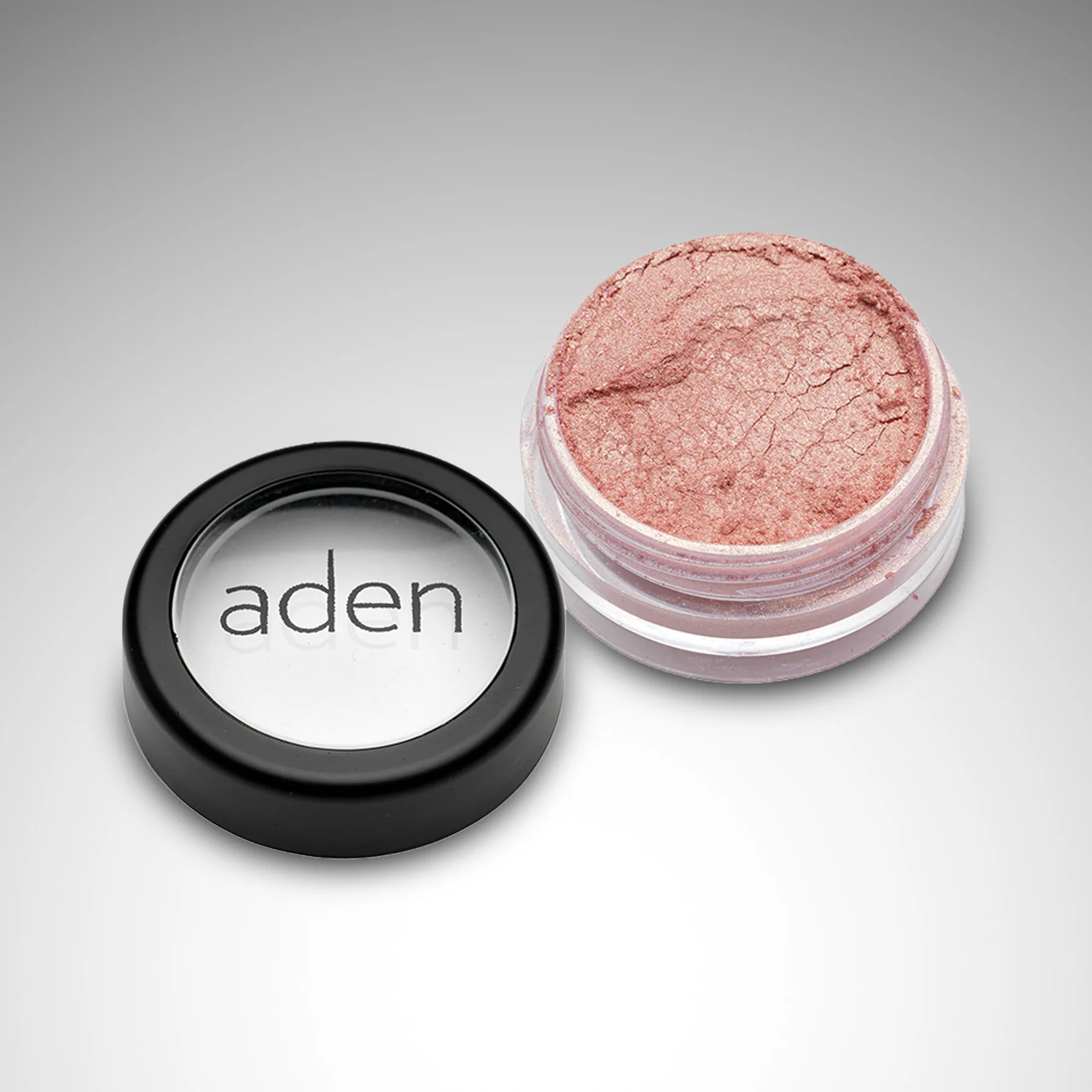 Aden Pigment Powder - Pigment Tozu – Shell(Deniz Kabuğu)