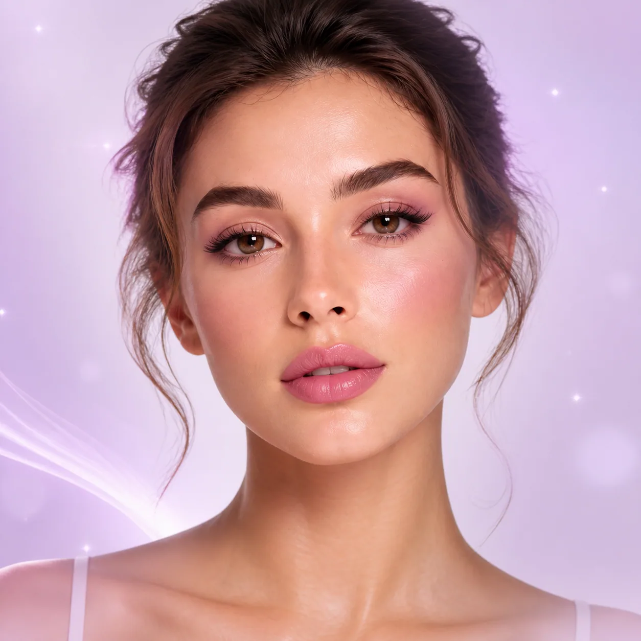 Fotoğraf Filtre Stüdyosu